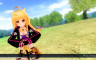 Megadimension Neptunia VII Party Character [Million Arthur] - 游戏机迷 | 游戏评测