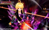 Megadimension Neptunia VII Party Character [Million Arthur] - 游戏机迷 | 游戏评测