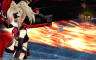 Megadimension Neptunia VII Party Character [God Eater] - 游戏机迷 | 游戏评测