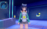 Megadimension Neptunia VII Party Character [Nitroplus] - 游戏机迷 | 游戏评测