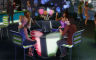 The Sims™ 3 Late Night - 游戏机迷 | 游戏评测