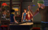 The Sims™ 3 Late Night - 游戏机迷 | 游戏评测