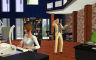 The Sims™ 3 High-End Loft Stuff - 游戏机迷 | 游戏评测