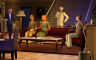 The Sims™ 3 Fast Lane Stuff - 游戏机迷 | 游戏评测