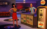 The Sims™ 3 Fast Lane Stuff - 游戏机迷 | 游戏评测