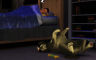 The Sims™ 3 Pets - 游戏机迷 | 游戏评测