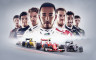 F1 2016 'CAREER BOOSTER' DLC Pack - 游戏机迷 | 游戏评测