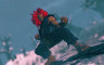 Street Fighter V - Season 2 Character Pass - 游戏机迷 | 游戏评测