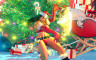 Street Fighter® V - 2016 Holiday Pack - 游戏机迷 | 游戏评测