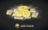 Total War Battles: KINGDOM - 600 Gold - 游戏机迷 | 游戏评测