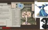 Fantasy Grounds - 5E: Alagoran's Gem - 游戏机迷 | 游戏评测