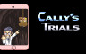 Cally's Trials - OST - 游戏机迷 | 游戏评测