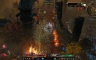Grim Dawn - Crucible Mode DLC - 游戏机迷 | 游戏评测