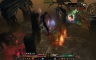 Grim Dawn - Crucible Mode DLC - 游戏机迷 | 游戏评测