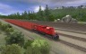 Trainz Route: Canadian Rocky Mountains - Columbia River Basin - 游戏机迷 | 游戏评测