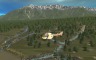 Trainz Route: Canadian Rocky Mountains - Columbia River Basin - 游戏机迷 | 游戏评测