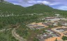 Trainz Route: Canadian Rocky Mountains - Columbia River Basin - 游戏机迷 | 游戏评测