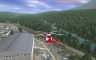 Trainz Route: Canadian Rocky Mountains - Columbia River Basin - 游戏机迷 | 游戏评测