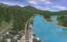 Trainz Route: Canadian Rocky Mountains - Columbia River Basin - 游戏机迷 | 游戏评测