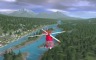 Trainz Route: Canadian Rocky Mountains - Columbia River Basin - 游戏机迷 | 游戏评测