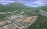 Trainz Route: Canadian Rocky Mountains - Columbia River Basin - 游戏机迷 | 游戏评测