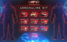 UFO Online: Invasion - Adrenaline Kit - 游戏机迷 | 游戏评测