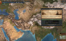 Expansion - Europa Universalis IV: Rights of Man - 游戏机迷 | 游戏评测