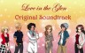 Love in the Glen Soundtrack - 游戏机迷 | 游戏评测