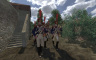 Mount & Blade: Warband - Napoleonic Wars - 游戏机迷 | 游戏评测