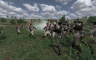 Mount & Blade: Warband - Napoleonic Wars - 游戏机迷 | 游戏评测