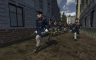 Mount & Blade: Warband - Napoleonic Wars - 游戏机迷 | 游戏评测