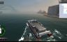 Ship Simulator Extremes: Sigita Pack - 游戏机迷 | 游戏评测