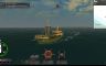Ship Simulator Extremes: Sigita Pack - 游戏机迷 | 游戏评测