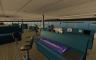 Ship Simulator Extremes: Ocean Cruise Ship - 游戏机迷 | 游戏评测