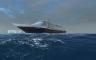 Ship Simulator Extremes: Ocean Cruise Ship - 游戏机迷 | 游戏评测