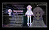 Megadimension Neptunia VII Digital Deluxe Set - 游戏机迷 | 游戏评测