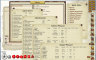 Fantasy Grounds - Deadlands: The 1880 Smith & Robards Catalog - 游戏机迷 | 游戏评测