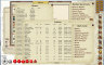 Fantasy Grounds - Deadlands: The 1880 Smith & Robards Catalog - 游戏机迷 | 游戏评测