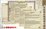 Fantasy Grounds - Deadlands: The 1880 Smith & Robards Catalog - 游戏机迷 | 游戏评测