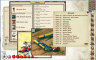 Fantasy Grounds - Deadlands: The 1880 Smith & Robards Catalog - 游戏机迷 | 游戏评测