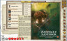 Fantasy Grounds - Deadlands: The 1880 Smith & Robards Catalog - 游戏机迷 | 游戏评测