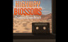 Highway Blossoms - Soundtrack - 游戏机迷 | 游戏评测