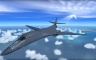 FSX Steam Edition: Rockwell B-1B Lancer™ Add-On - 游戏机迷 | 游戏评测