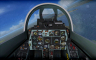 FSX Steam Edition: North American F-86F-1 Sabre™ Add-On - 游戏机迷 | 游戏评测