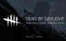 Dead by Daylight: Original Soundtrack - 游戏机迷 | 游戏评测