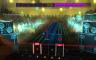 Rocksmith® 2014 – Pixies  - “Wave of Mutilation” - 游戏机迷 | 游戏评测