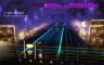 Rocksmith® 2014 – Rush - “Freewill” - 游戏机迷 | 游戏评测