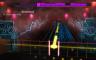 Rocksmith® 2014 – Staind - “It’s Been Awhile” - 游戏机迷 | 游戏评测