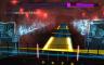 Rocksmith® 2014 – Staind - “It’s Been Awhile” - 游戏机迷 | 游戏评测