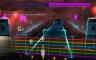 Rocksmith® 2014 – Staind - “It’s Been Awhile” - 游戏机迷 | 游戏评测